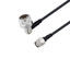 LCCA30229-FT1.5 LCCA30229-FT1.5