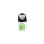 MCC-EC00W MCC-EC00W