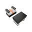 AISC-Q0805-7N5J-T AISC-Q0805-7N5J-T