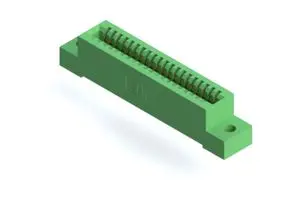 EDAC 325-020-520-109