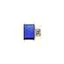 GEN4-ESP32-32CT GEN4-ESP32-32CT