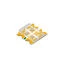 XL-1615RGBC-WS2812B XL-1615RGBC-WS2812B