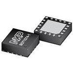 MMA1725W