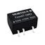 F2415XT-1WR3-TR F2415XT-1WR3-TR