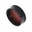 M83723/60-224AN M83723/60-224AN