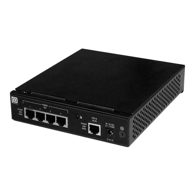 POE60S-4AF POE60S-4AF