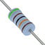 MFR100FRE52-510K MFR100FRE52-510K