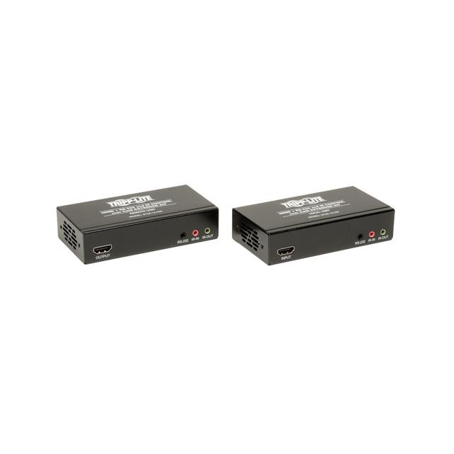 TL-B126-1A1SR TL-B126-1A1SR