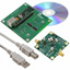 EKIT01-HMC833LP6GE EKIT01-HMC833LP6GE