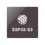 ESP32-S3FH4R2