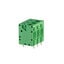 TBL-0014-750-03GR TBL-0014-750-03GR
