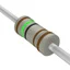MFN-25FRF52-1K5 MFN-25FRF52-1K5