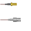Q-7100300051.5M Q-7100300051.5M