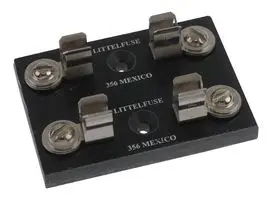 LITTELFUSE 03560007Z