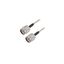 LCCA31421-FT1.5 LCCA31421-FT1.5