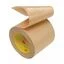 9703XYZ 12"X36YD 9703XYZ 12"X36YD