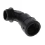 AEPA-17M25PB AEPA-17M25PB