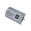 PHH223MLL3800ME4