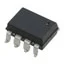 ASSR-1228-502E ASSR-1228-502E