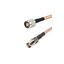 RG303-BF-TMRP(QTY:50m) RG303-BF-TMRP(QTY:50m)