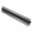 TSW-130-08-T-D-RA TSW-130-08-T-D-RA
