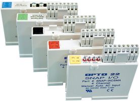 OPTO 22 SNAP-AIRTD OPTO 22 SNAP-AIRTD