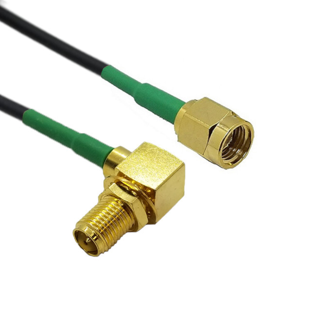 CBQ1-SALRF3GT-SARMGT-36IN CBQ1-SALRF3GT-SARMGT-36IN