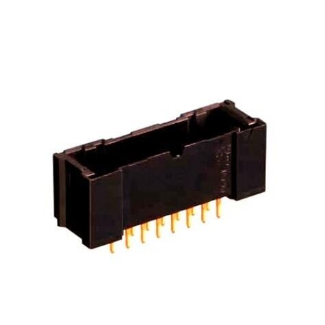 DF51A-10DP-2DSA DF51A-10DP-2DSA