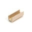 PCN21B-110PB-2PF-G PCN21B-110PB-2PF-G