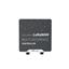 UC502-US915 UC502-US915