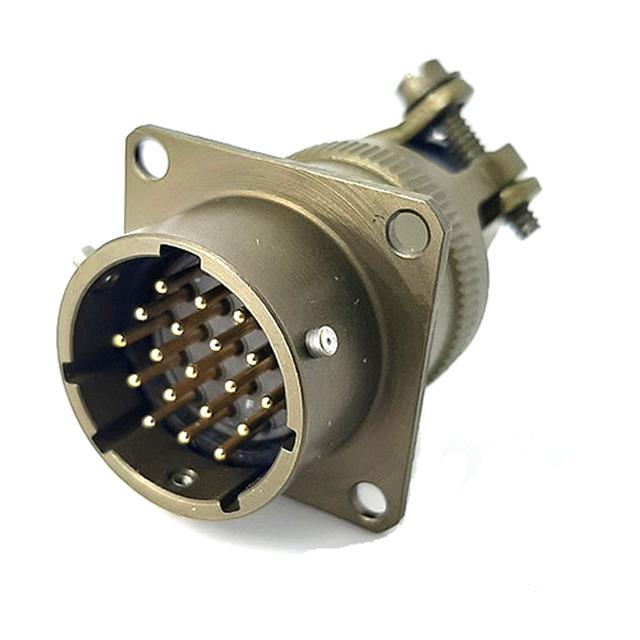 MSW00A14-19P-SR MSW00A14-19P-SR