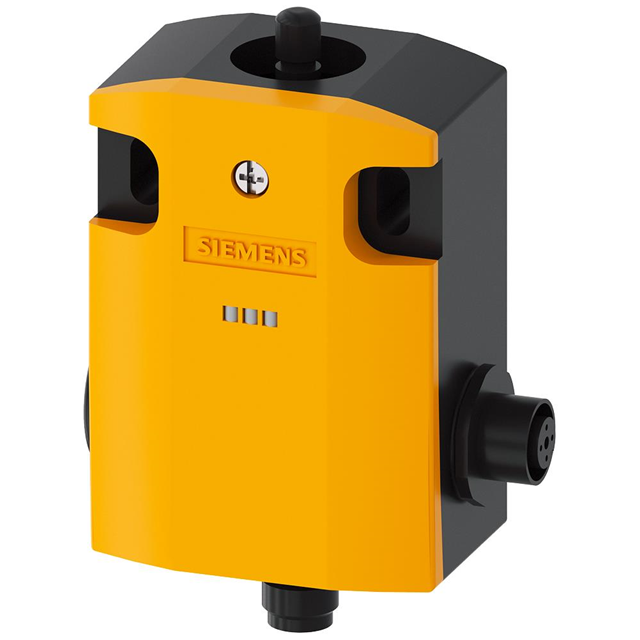 MFG_3SF11241KA001BA2