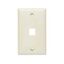 MWP101K-IV MWP101K-IV