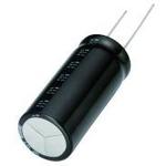 RSELP2062R7G35026 RSELP2062R7G35026