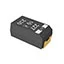 T502D685M035AG6110 T502D685M035AG6110