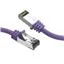 CM-100375PUBSTK CM-100375PUBSTK