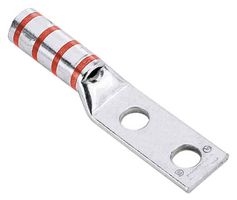 PANDUIT LCC3/0-38DW-X