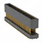 BTH-090-04-H-D-A-K-TR BTH-090-04-H-D-A-K-TR