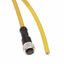 M12A-12BFFM-SL8A01