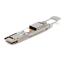 QDD-400G-DCO-ZRP-C QDD-400G-DCO-ZRP-C