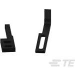 TE Connectivity-809703-1 Tools Other Stripper Tool