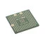 LE910C1NF14T147200 LE910C1NF14T147200