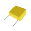 C333C472KGR5TA C333C472KGR5TA