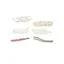FBGS-BK-20 FBGS-BK-20
