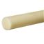 BULK-PR-NYL-47 BULK-PR-NYL-47