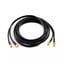 LMR-400-UF-UMRA-TMRA(QTY:13ft) LMR-400-UF-UMRA-TMRA(QTY:13ft)