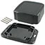 HD-7602 HD-7602