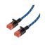 TRD628ABR-BLU-15F TRD628ABR-BLU-15F