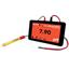 IOT-PH IOT-PH