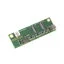 ADAPTER BOARD AGX ORIN DEV KIT ADAPTER BOARD AGX ORIN DEV KIT